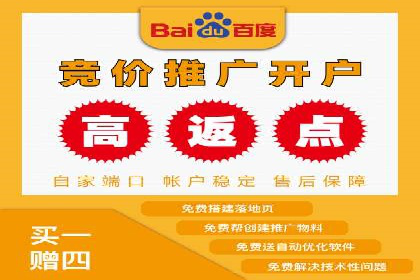 竞价广告推广公司成功故事：一例互联网企业的崛起之路